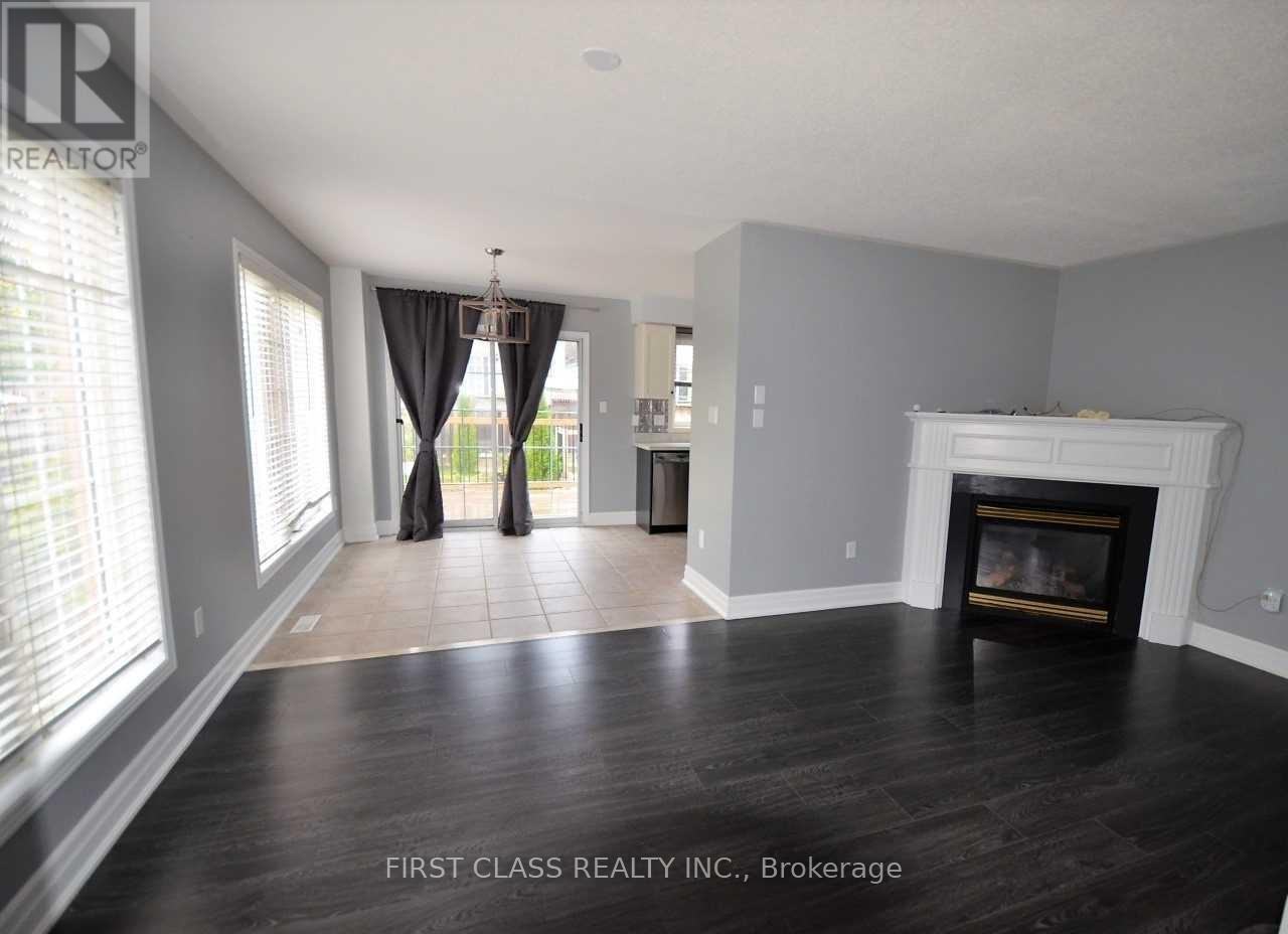 5665 Flora Drive - Photo 3 of 5