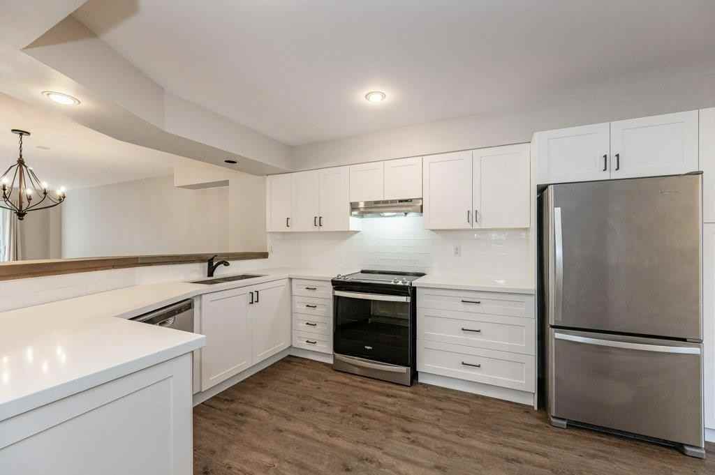 3542 Fowler Court - Photo 2 of 7