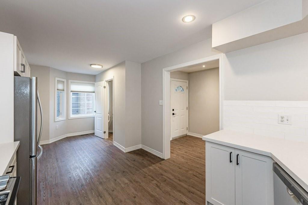 3542 Fowler Court - Photo 3 of 7