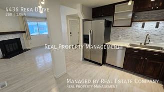 4436 Reka Drive - Photo 1 of 1