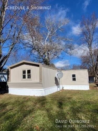 110 Dayflower Cir - Photo 2 of 18
