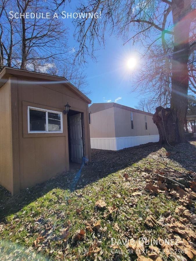 110 Dayflower Cir - Photo 3 of 18