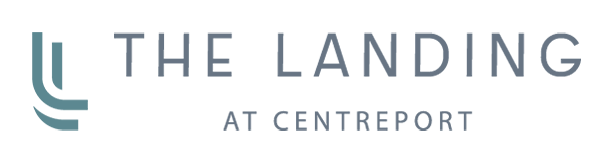 pmc-logo