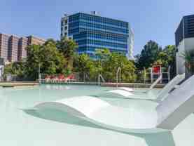 900 Red River St #B8-25 - Photo 1 of 1