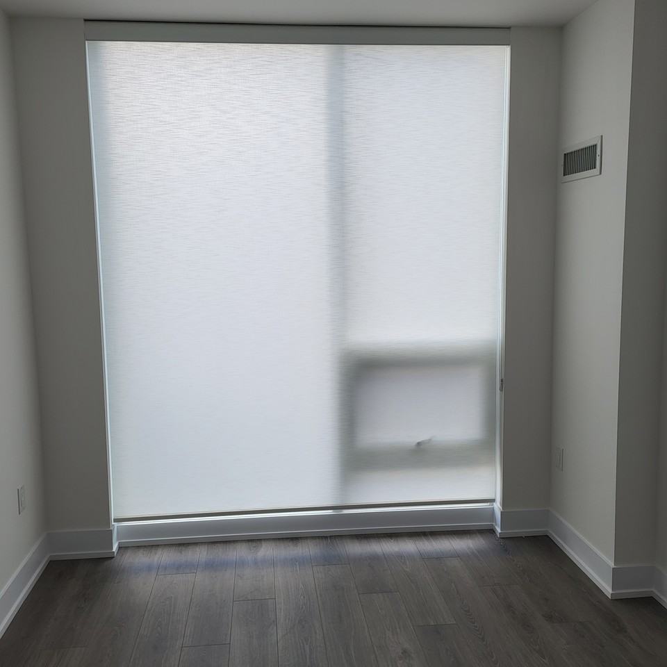 Bronte Rd & Dundas St W #646 - Photo 4 of 20