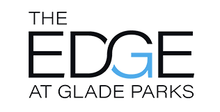 pmc-logo