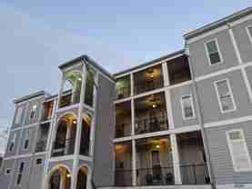 346 S Rose St #G - Photo 1 of 1