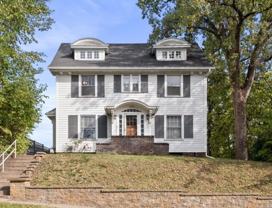 1070 North Bradley Street #1 - Photo 1 of 1