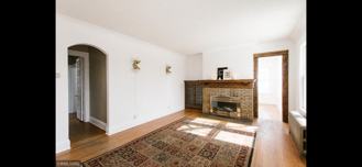 1070 North Bradley Street #1 - Photo 1 of 1