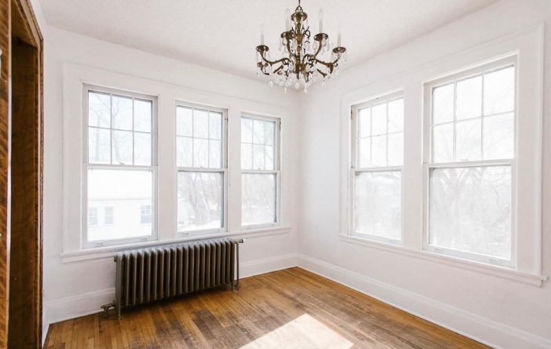 1070 Bradley St #1 - Photo 6 of 11