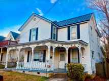 1018 S High St #2 - Photo 1 of 1