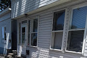 203 Liberty St #B - Photo 2 of 4