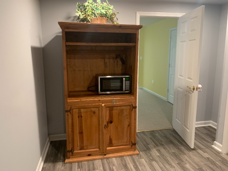 1 Bristow Rd - Photo 2 of 5