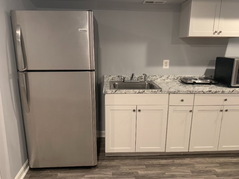 1 Bristow Rd - Photo 3 of 5