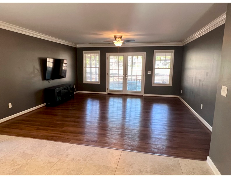 154 Ryder Cup Blvd - Photo 2 of 14