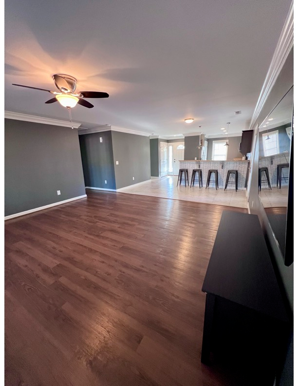 154 Ryder Cup Blvd - Photo 3 of 14