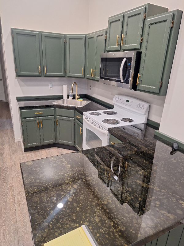 19 E Smith St - Photo 2 of 10