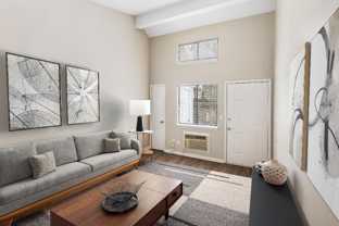 3707 Squaw Valley Drive Southwest #D - Photo 1 of 1