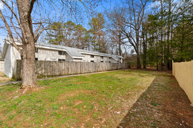 3707 Squaw Valley Dr Sw #D - Photo 2 of 15