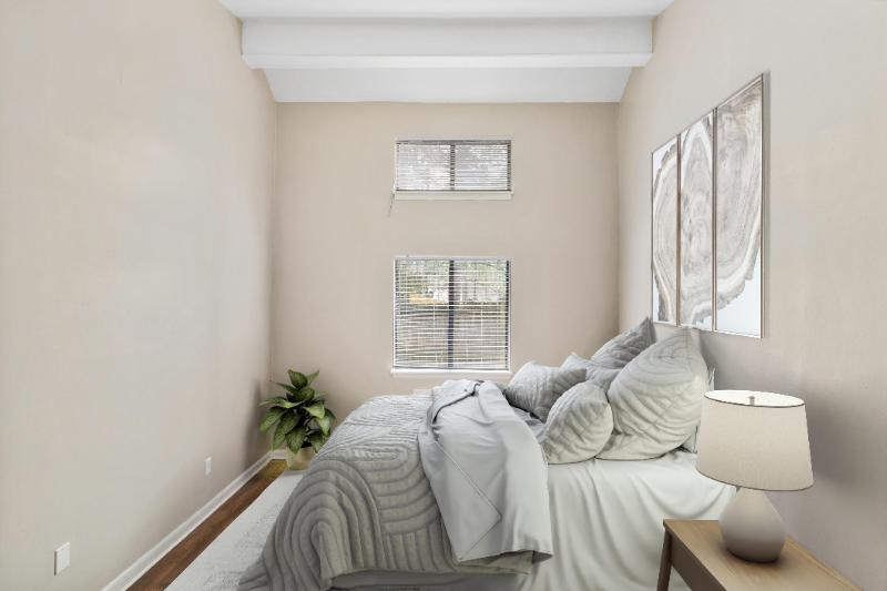 3707 Squaw Valley Dr Sw #D - Photo 3 of 15