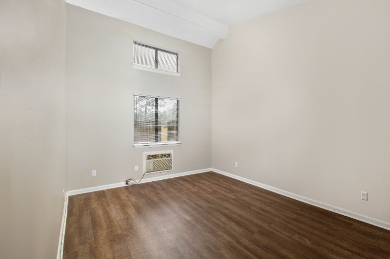 3707 Squaw Valley Dr Sw #D - Photo 4 of 15