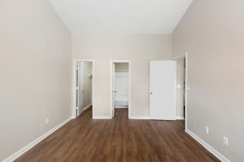 3707 Squaw Valley Dr Sw #D - Photo 5 of 15