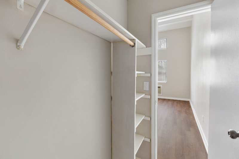 3707 Squaw Valley Dr Sw #D - Photo 6 of 15