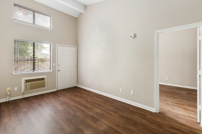 3707 Squaw Valley Dr Sw #D - Photo 7 of 15