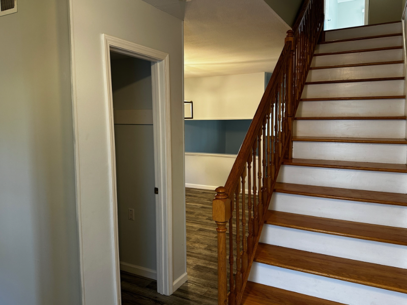 97 Quarterdeck Townes - Photo 2 of 15