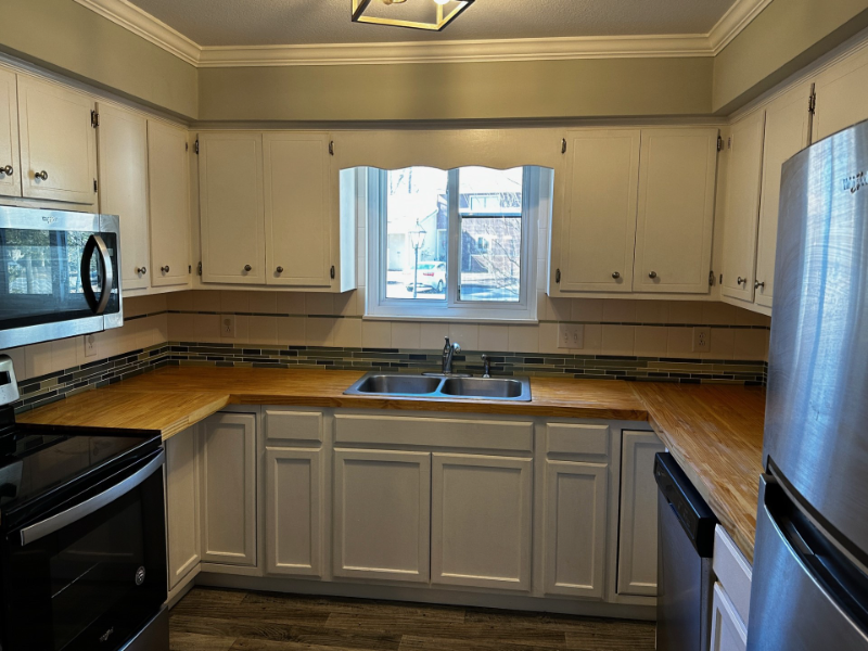 97 Quarterdeck Townes - Photo 3 of 15