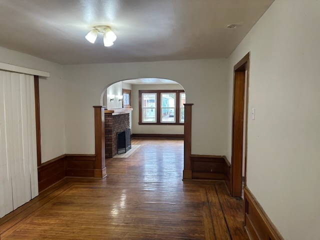 167 Stevenson St - Photo 2 of 8