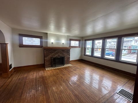 167 Stevenson St - Photo 3 of 8