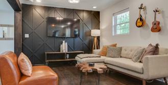 524 Norton Ave - Photo 1 of 1