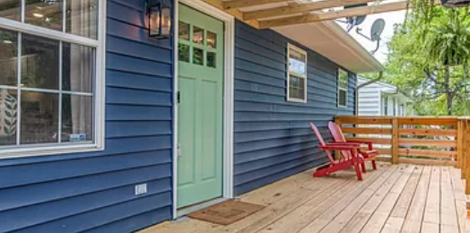 524 Norton Ave - Photo 3 of 27