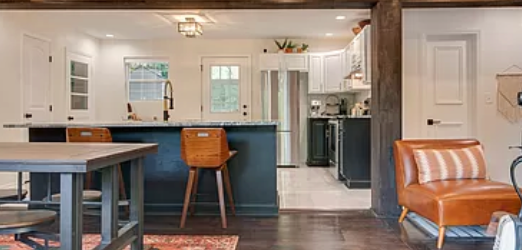 524 Norton Ave - Photo 4 of 27