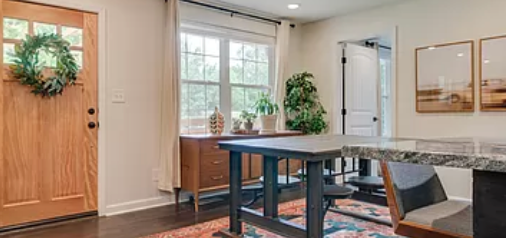 524 Norton Ave - Photo 6 of 27