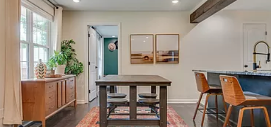 524 Norton Ave - Photo 7 of 27