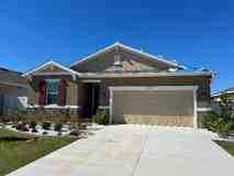 228 Hillcrest Dr - Photo 1 of 1