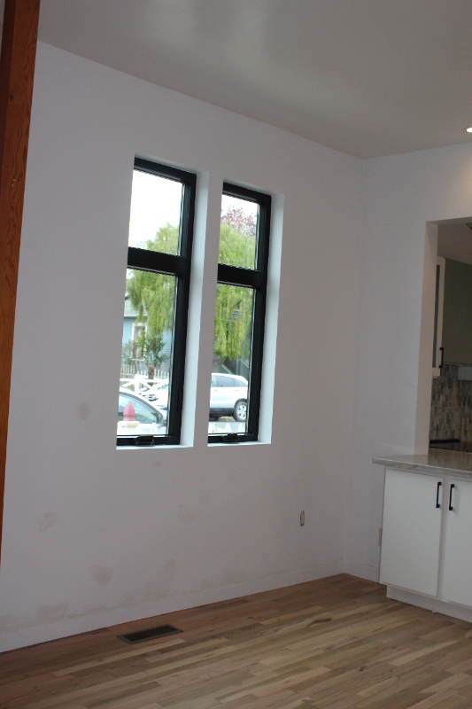 520 10th Street - Photo 6 of 25