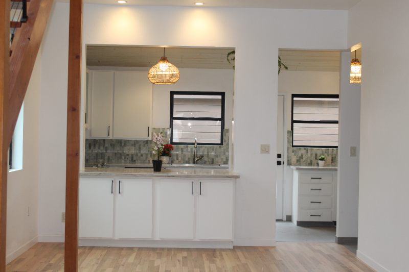 520 10th Street - Photo 7 of 25