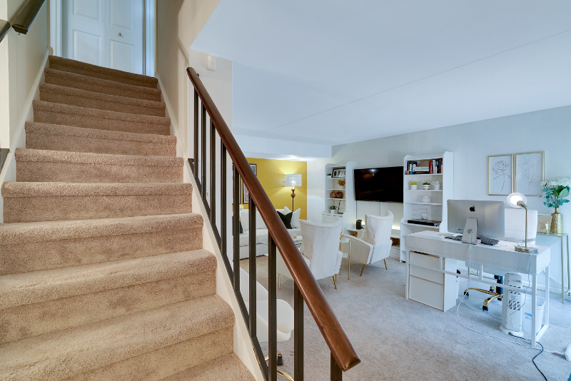 63 Old Forge Xing - Photo 3 of 26