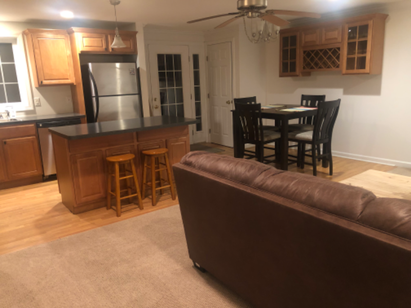 48 Beech Tree Hill Rd - Photo 2 of 26