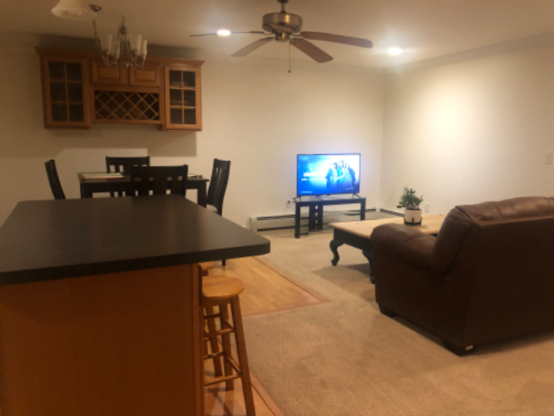 48 Beech Tree Hill Rd - Photo 3 of 26