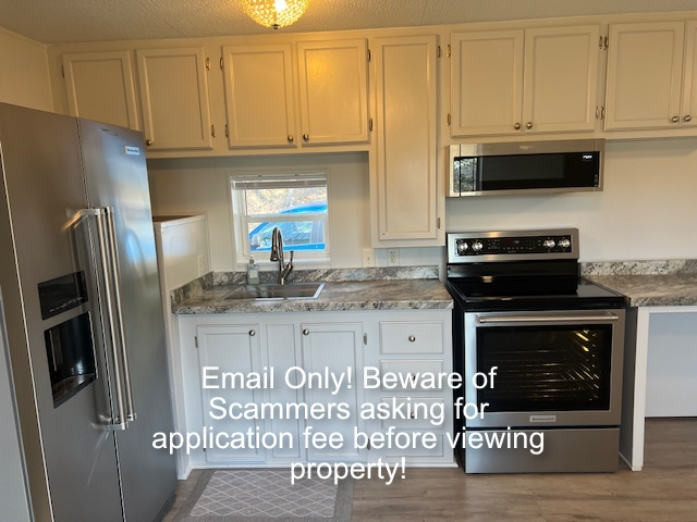 308 Bybee Rd - Photo 2 of 24