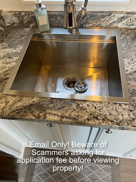 308 Bybee Rd - Photo 3 of 24