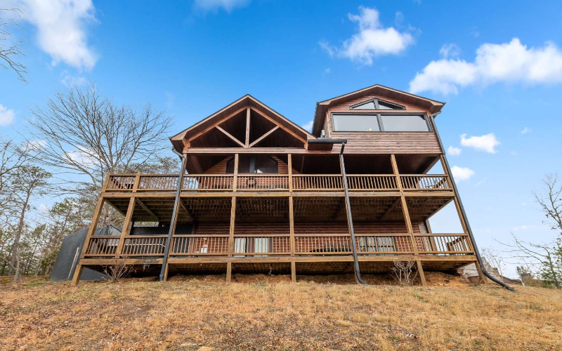 13 Camden Way - Photo 2 of 50