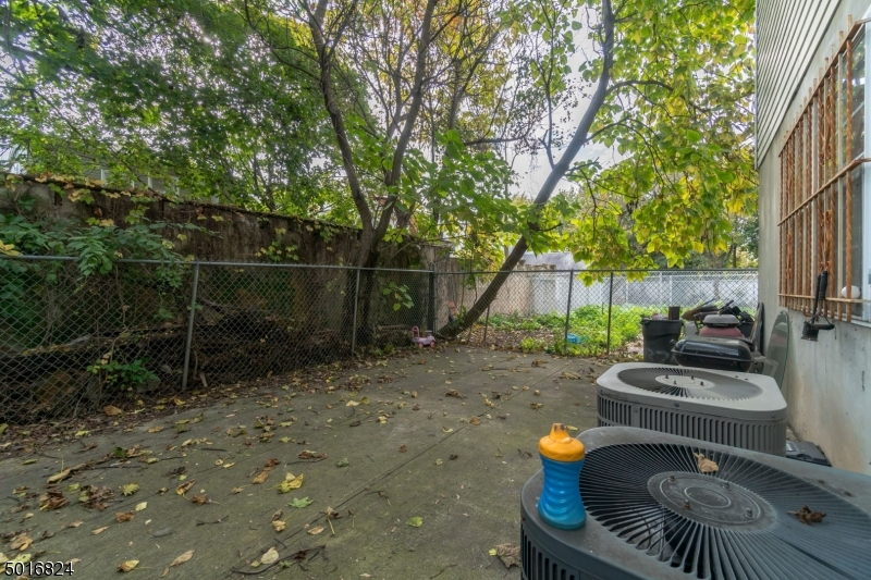 376 Badger Ave #2 - Photo 2 of 9