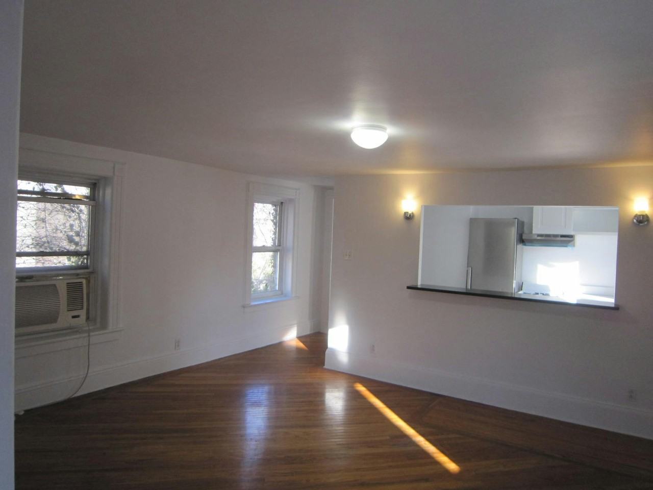 151 Columbia Hts 5, New York, NY 11201 2 Bedroom Apartment for Rent