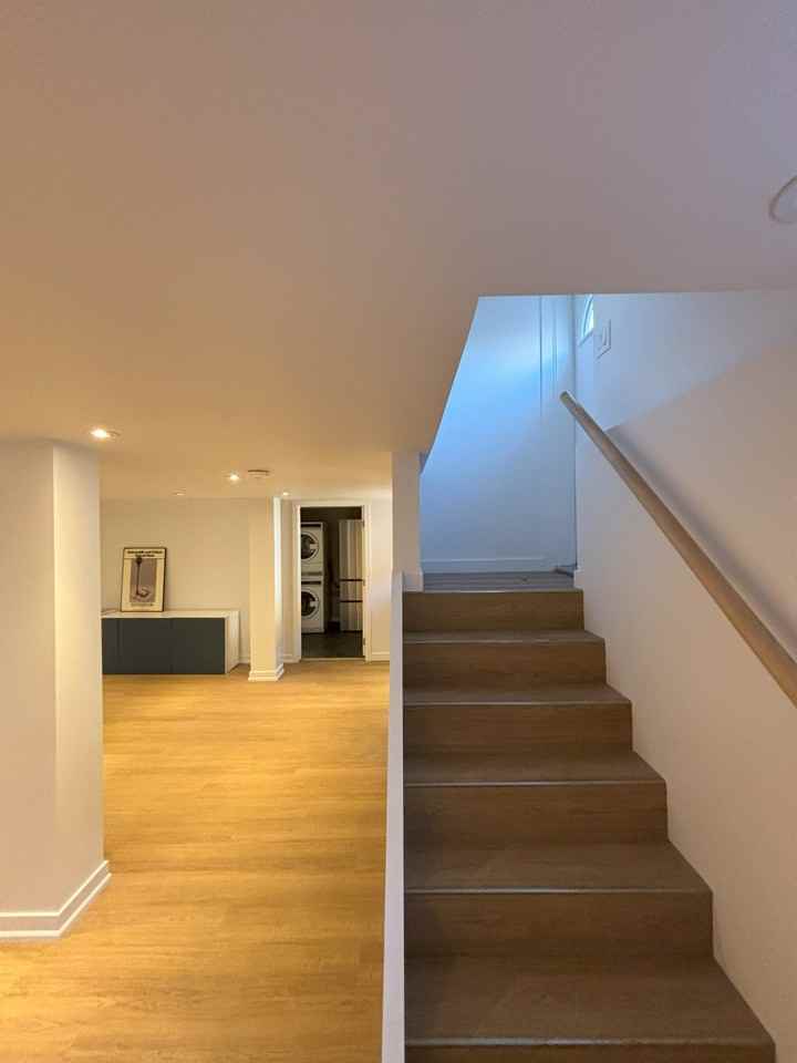 1106 Logan Avenue - Photo 3 of 9