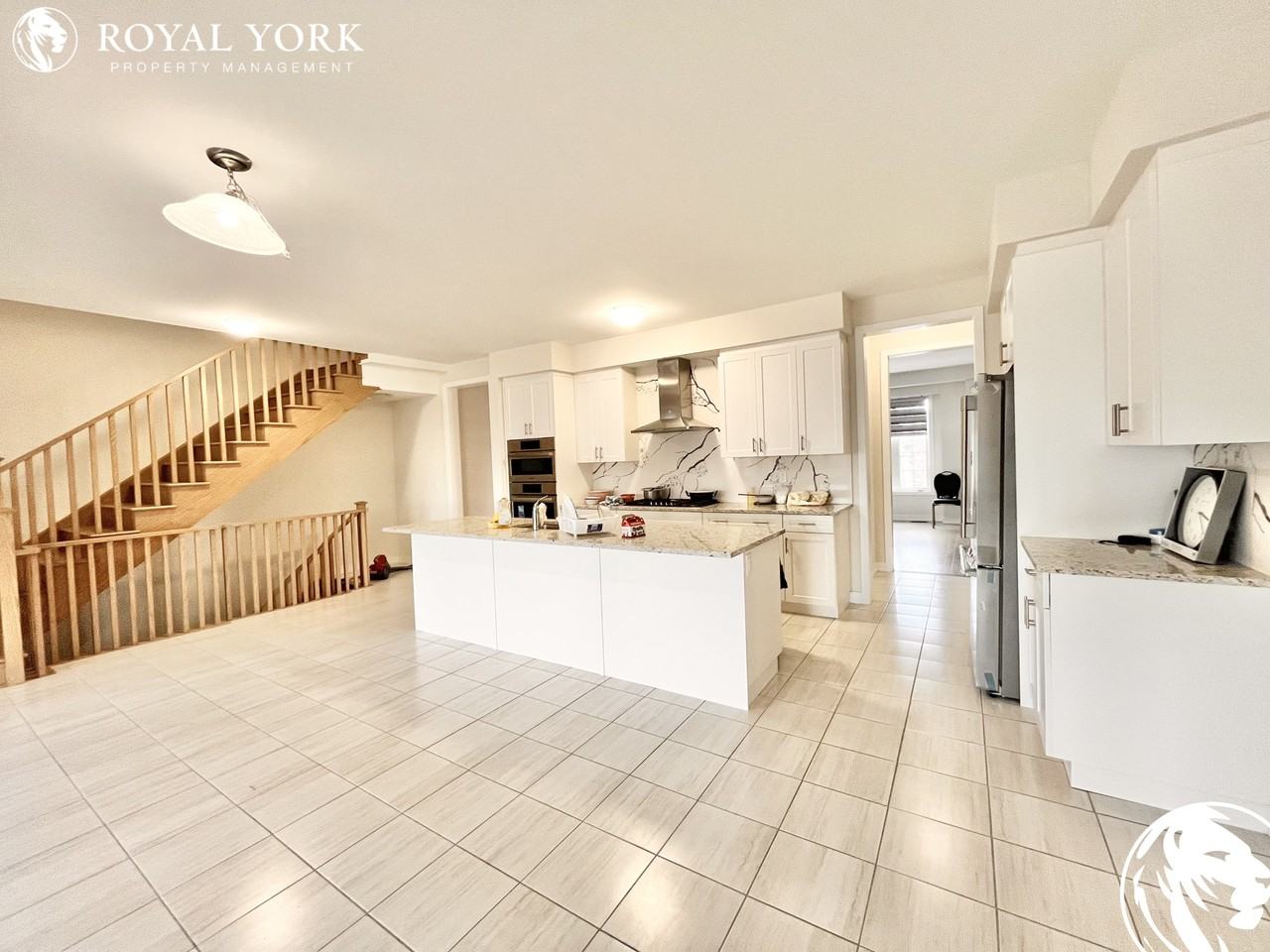 400 Finch Ave #1 - Photo 2 of 48